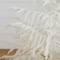 4ft. Unlit Norfolk Island Pine Artificial Christmas Tree